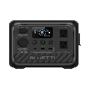 PORTABLE POWER STATION BLUETTI AC2A 300W/204.80WH
