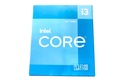 Procesador Intel Core i3 12100 LGA1700  bx8071512100