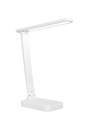 Promocion OPPO Lampara Led 1269 natural light anti-blue light no flicker