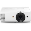 Proyector Pa700X xga Viewsonic  4500 lumenens vga-hdmi