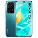 Telefono Honor LLY-NX3  ds 200 Lite 8gb + 256GB Aquamarino