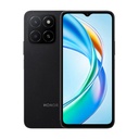 Telefono Honor X5B GFY-LX3 ds 4gb + 128gb Negro medianoche