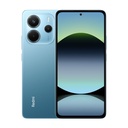 Telefono Xiaomi Redmi Note 14 24117RN76L DS 6gb+128gb ocean blue