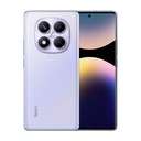 Telefono Xiaomi Redmi Note 14 pro 24116RACCG DS 8gb+256gb aurora purple