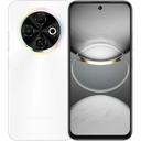 Telefono tecno Spark 30C (KL5) DS 16gb(8gb+8gb)+256gb Orbit White