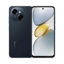 Telefono tecno Spark go 1 (KL4) DS 8gb(4gb+4gb)+128gb Startrail Black