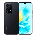 Teléfono Honor LLY-NX3 ds 200 Lite 8GB + 256GB Negro medianoche