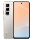 Teléfono Infinix X6881 Hot 50 Pro ds 16gb (8+8gb) +256gb Titanium Grey