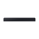 Barra de sonido Samsung HW-C400/ZP