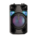 PARLANTE WOOU WOOU 8" MODELO A708