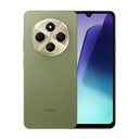N-Telefono Xiaomi Redmi 14C DS 8gb+256gb sage green