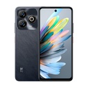 Telefono Zte Blade V60 Smart Z2359 DS 14gb(4gb+10gb)+256gb Basalt Black