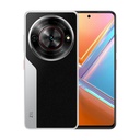 Telefono Zte Focus Z2455 DS 14gb(4gb+10gb)+256gb Black