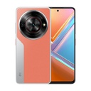 Telefono Zte Focus Z2455 DS 14gb(4gb+10gb)+256gb Orange