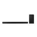 Barra de sonido Samsung HW-Q700B/ZP