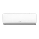 AIRE ACONDICIONADO SMC EVAP 12000BTU ALTA/EFIC(UNIDAD INTERNA)