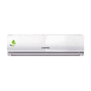AIRE ACONDICIONADO VANTEC VAN-24AC(24000 BTU) SPLIT
