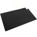 ALFOMBRILLA PU PARA ESCRITORIO 40X80X0.3CM GA-9/3C