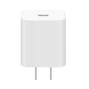 Adaptador Xiaomi MI 20W BHR4928US Tipo C