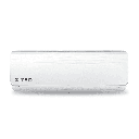 Aire Acondicionado Zitro split (36000 BTU) SH-36WP1