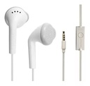 Audifono  j8 KD-AU10271 Blanco