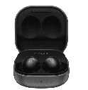 Audifono bluetooth samsung buds 2 SM-R177NZTALTA Titanium/Onyx