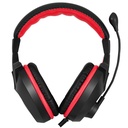Audifonos marvo H8325 wired