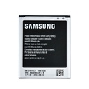 BATERIA SAMSUNG S3 MINI EB425161LU