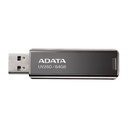 PENDRIVE ADATA UV260 64GB NEGRO