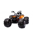 CUADRON A CONTROL REMOTO TRASNFORMER  113721