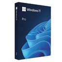 Clave de producto Windows 11 Pro