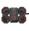 Cooler pad marvo FN-41