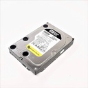 DISCO DURO WESTER DIGITAL 500GB 3.5 SATA WD5002ABYS