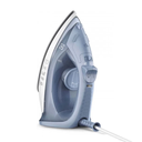 PLANCHA ELECTROLUX VAPOR ESL10 1070W