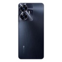DUMMYS  REALME C55