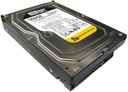 Discos Duros  WESTER DIGITAL 500GB SATA/64MB Cache  WD5003ABYX