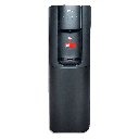 Dispensador de agua TCL TY-LWYR97T