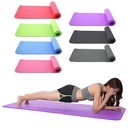 ESTERILLA ALFOMBRA PARA YOGA 3MM