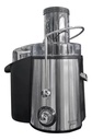 EXTRACTOR DE ALIMENTOS SCOTLAND STAR SS-EX73