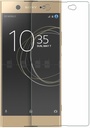 LAMINA PROTECTORA VIDRIO TEMPLADO SONY XPERIA XA1 ULTRA