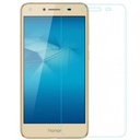 LAMINA VIDRIO TEMPLADO HUAWEI Y5 II