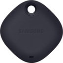 LOCALIZADOR SMARTAG T5300BBEGWW NEGRO
