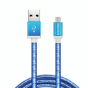 CABLE DE DATOS ADATA PARA ANDROID