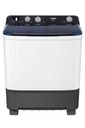 Lavadora Semi-automatica Mabe LMDX3123HBAB0  13kg blanco