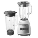Licuadora Black&Decker 550watts 10 velocidades blbd210gpw