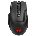 MOUSE GAMING MARVO M355
