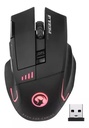 MOUSE MARVO M720W
