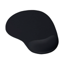 MOUSE PAD VANTEC VT-MP372