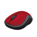 MOUSE VANTEC VT-M003RD