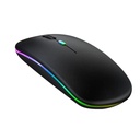 MOUSE WIRELESS